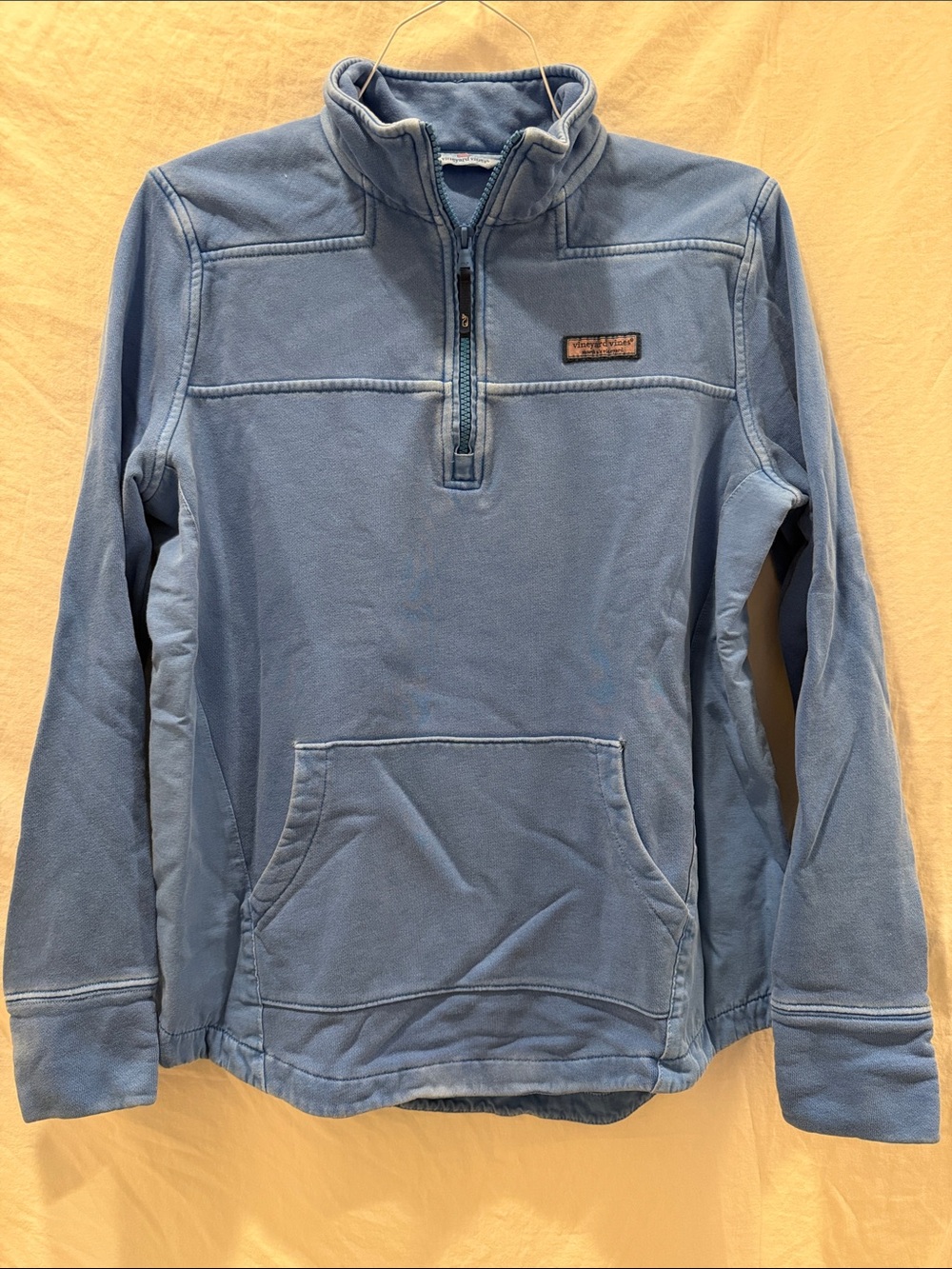 Vineyard Vines Women’s Shep Shirt